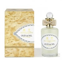 Penhaligon's Oud De Nil тестер (парфюмированная вода) 100 мл
