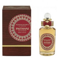 Penhaligon's Paithani парфюмированная вода 100 мл