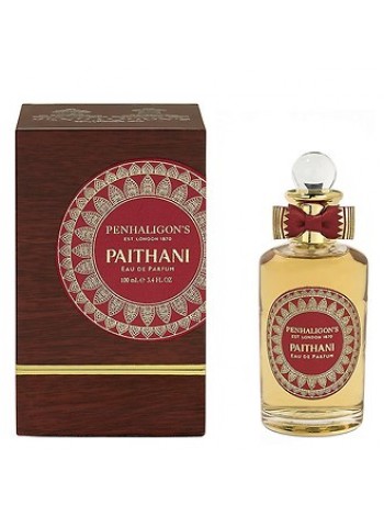 Penhaligon's Paithani парфюмированная вода 100 мл