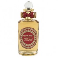 Penhaligon's Paithani тестер (парфюмированная вода) 100 мл