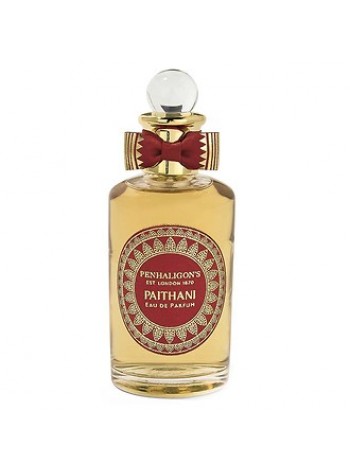 Penhaligon's Paithani тестер (парфюмированная вода) 100 мл