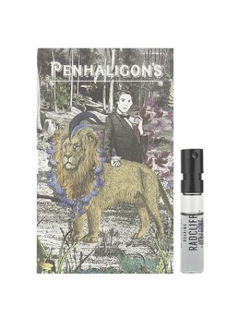 Penhaligon's Portraits Roaring Radcliff пробник 1.5 мл