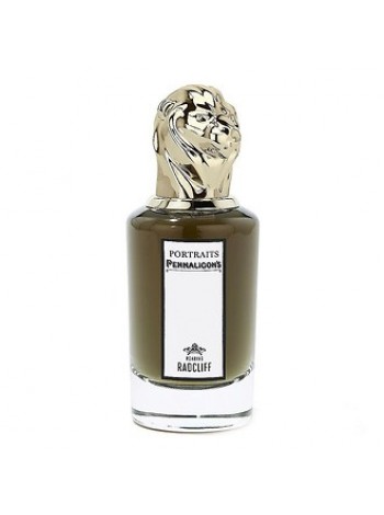 Penhaligon's Portraits Roaring Radcliff тестер (парфюмированная вода) 75 мл