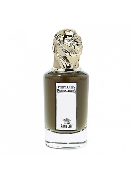 Penhaligon's Portraits Roaring Radcliff тестер (парфюмированная вода) 75 мл