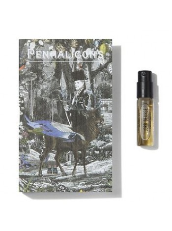 Penhaligon's Portraits The Tragedy of Lord George пробник 1.5 мл
