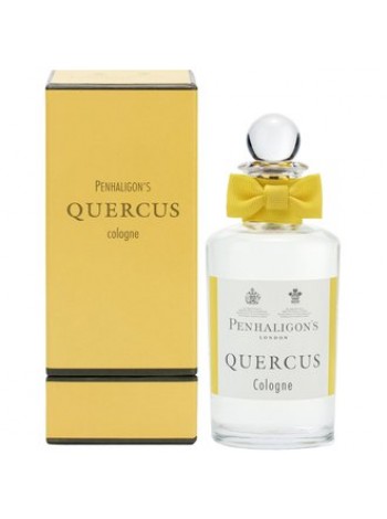 Penhaligon's Quercus крем для рук и тела 150 мл