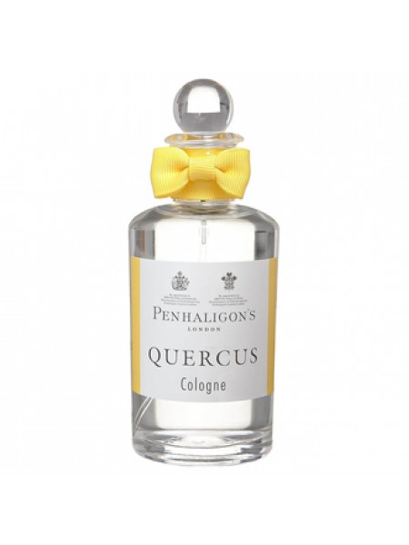 Penhaligon's Quercus тестер (одеколон) 50 мл