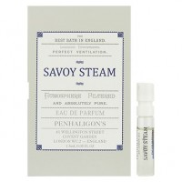 Penhaligon's Savoy Steam пробник 1.5 мл