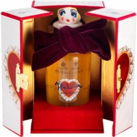 Penhaligon's Tralala парфюмированная вода 100 мл