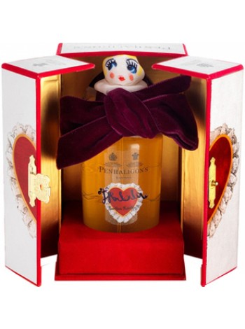 Penhaligon's Tralala парфюмированная вода 100 мл