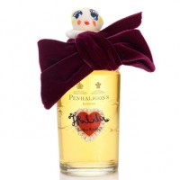 Penhaligon's Tralala тестер (парфюмированная вода) 100 мл