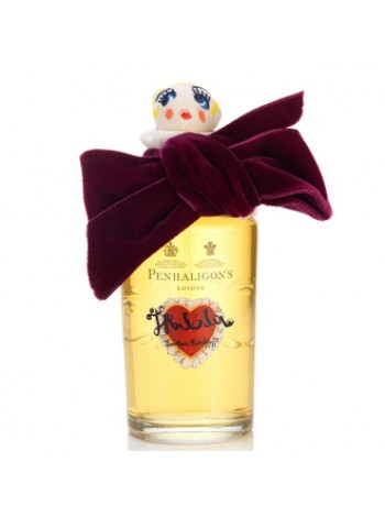 Penhaligon's Tralala тестер (парфюмированная вода) 100 мл