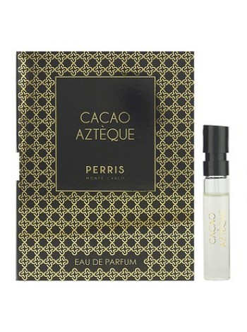 Perris Monte Carlo Cacao Azteque пробник 2 мл
