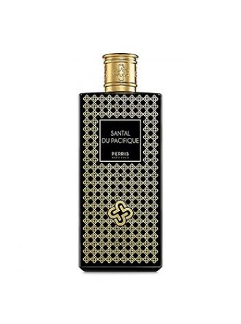 Perris Monte Carlo Santal du Pacifique духи 50 мл