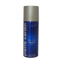 Pierre Cardin Blue Marine pour Lui дезодорант-спрей 75 мл