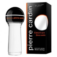 Pierre Cardin Emotion for Men туалетная вода 75 мл