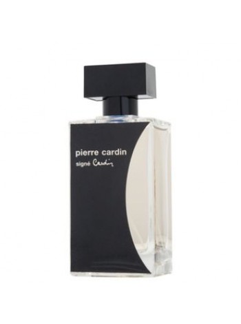 Pierre Cardin Signe Cardin for Him дезодорант-спрей 200 мл