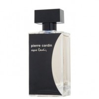 Pierre Cardin Signe Cardin for Him дезодорант-спрей 75 мл