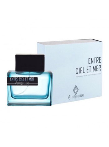 Pierre Guillaume Entre Ciel et Mer парфюмированная вода 50 мл