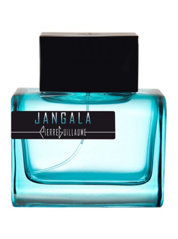 Pierre Guillaume Jangala тестер (парфюмированная вода) 100 мл