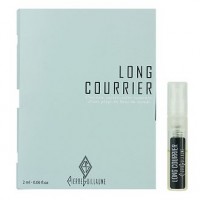 Pierre Guillaume Long Courrier пробник 2 мл