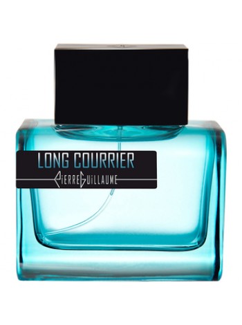 Pierre Guillaume Long Courrier тестер (парфюмированная вода) 100 мл