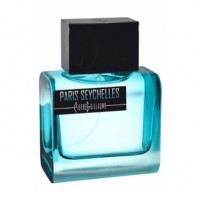 Pierre Guillaume Paris Seychelles тестер (парфюмированная вода) 100 мл