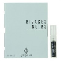Pierre Guillaume Rivages Noirs пробник 2 мл