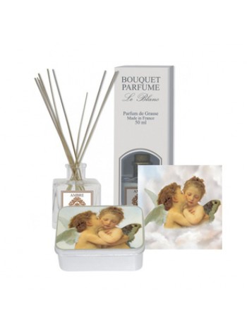 Подарочный набор