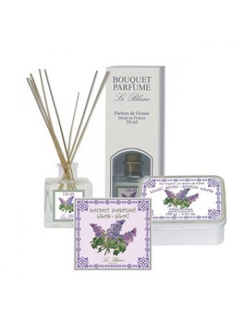 Подарочный набор