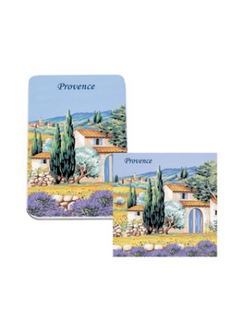 Подарочный набор