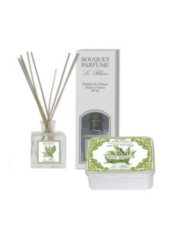 Подарочный набор