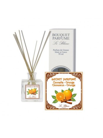 Подарочный набор