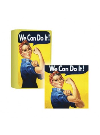 Подарочный набор