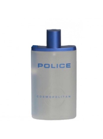 Police Cosmopolitan туалетная вода 100 мл