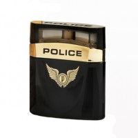 Police Gold Wings тестер (туалетная вода) 50 мл