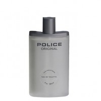 Police Original тестер (туалетная вода) 100 мл