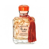 Pomellato Nudo Amber Intense тестер (парфюмированная вода) 90 мл