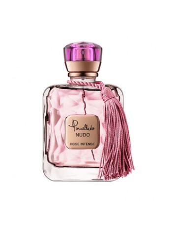 Pomellato Nudo Rose Intense тестер (парфюмированная вода) 90 мл