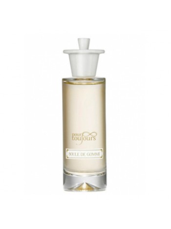 Pour Toujours Boule de Gomme пробник 1.2 мл