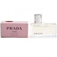 Prada Amber миниатюра 7 мл