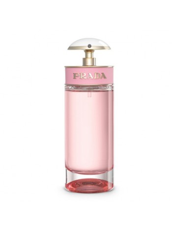 Prada Candy Florale тестер (туалетная вода) 80 мл