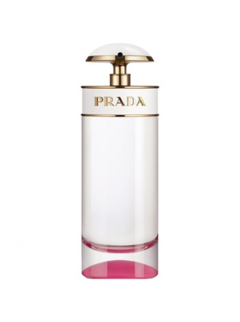 Prada Candy Kiss 2016 тестер (парфюмированная вода) 80 мл
