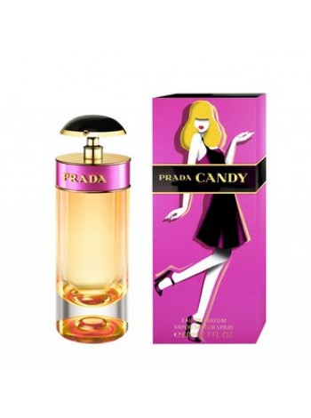 Prada Candy пробник 1.5 мл