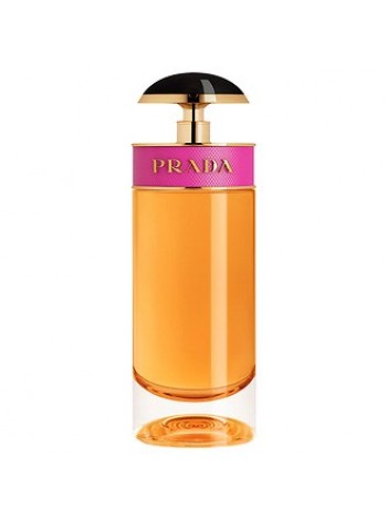 Prada Candy тестер (парфюмированная вода) 80 мл