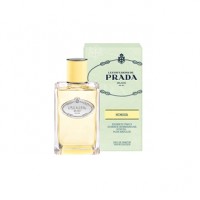 Prada Infusion de Mimosa миниатюра 8 мл