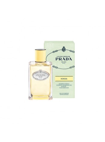 Prada Infusion de Mimosa миниатюра 8 мл