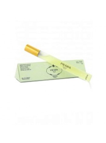 Prada Infusion D'Iris пробник 1.5 мл