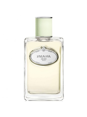 Prada Infusion D'Iris тестер (парфюмированная вода) 100 мл