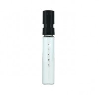 Prada Infusion d'Oeillet пробник 1.5 мл